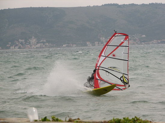 Kliknite da vidite sliku u punoj veli�ini