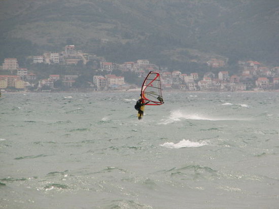 Kliknite da vidite sliku u punoj veli�ini