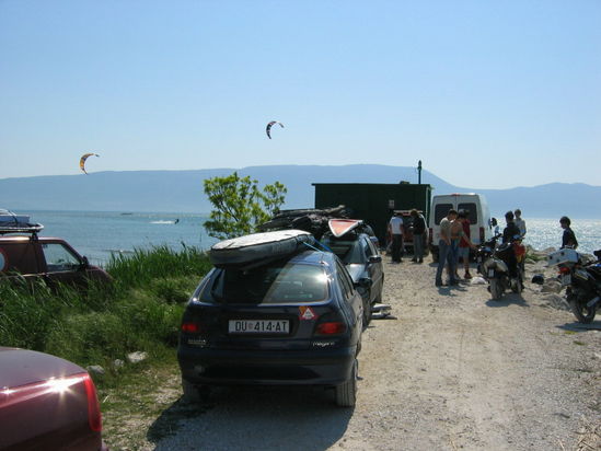 Kliknite da vidite sliku u punoj veli�ini