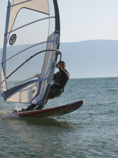 Kliknite da vidite sliku u punoj veli�ini