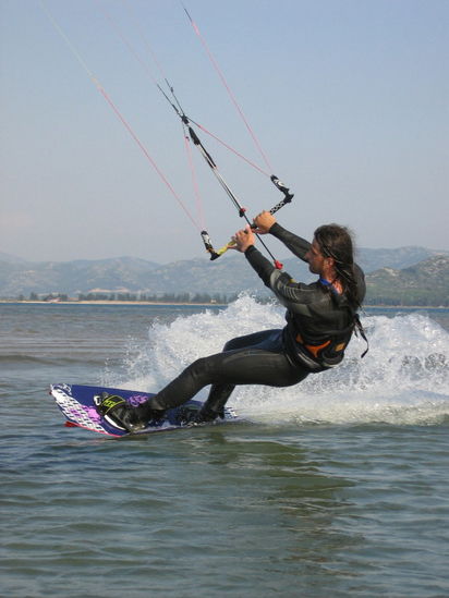 Kliknite da vidite sliku u punoj veli�ini