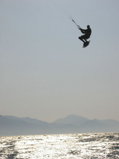 Kliknite da vidite sliku u punoj veli�ini