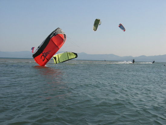 Kliknite da vidite sliku u punoj veli�ini