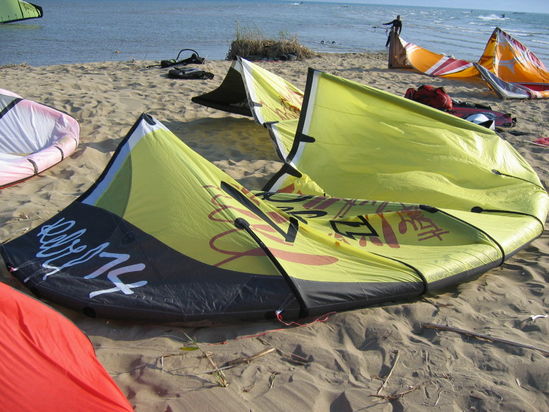 Kliknite da vidite sliku u punoj veli�ini