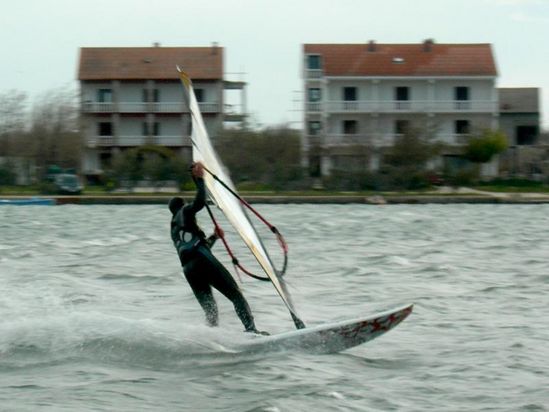 Kliknite da vidite sliku u punoj veli�ini