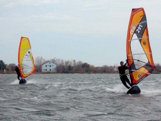 Kliknite da vidite sliku u punoj veli�ini