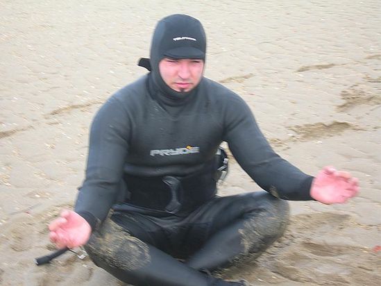 Kliknite da vidite sliku u punoj veli�ini