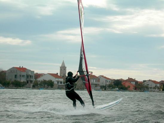 Kliknite da vidite sliku u punoj veli�ini