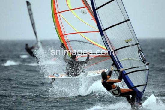 Kliknite da vidite sliku u punoj veli�ini