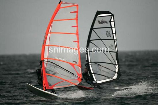 Kliknite da vidite sliku u punoj veli�ini