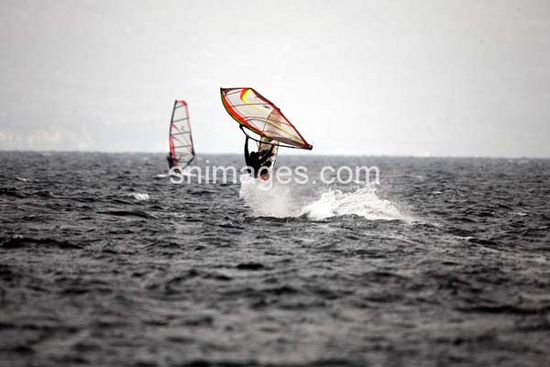 Kliknite da vidite sliku u punoj veli�ini