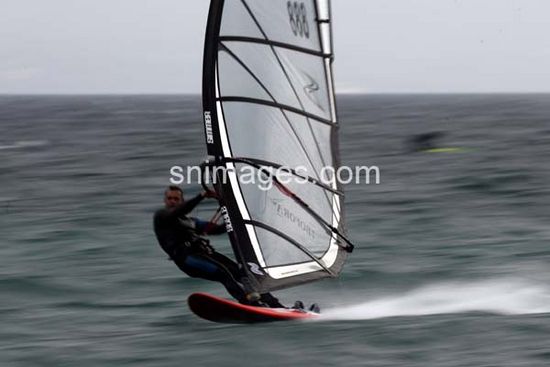 Kliknite da vidite sliku u punoj veli�ini