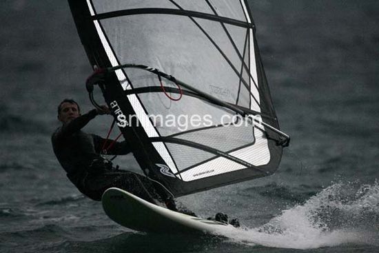 Kliknite da vidite sliku u punoj veli�ini