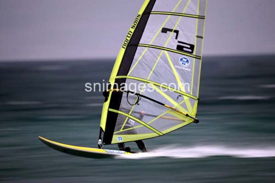 Kliknite da vidite sliku u punoj veli�ini