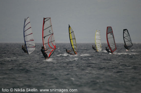 Kliknite da vidite sliku u punoj veli�ini