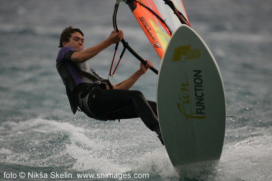 Kliknite da vidite sliku u punoj veli�ini