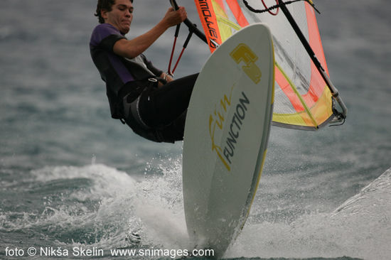 Kliknite da vidite sliku u punoj veli�ini