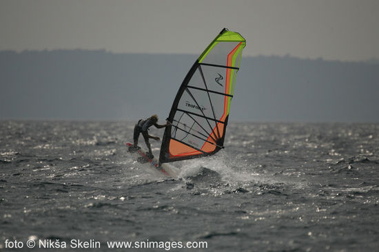 Kliknite da vidite sliku u punoj veli�ini