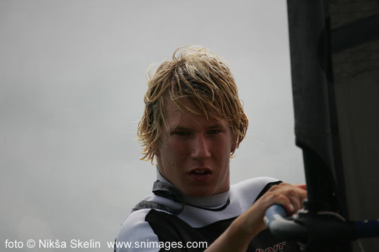 Kliknite da vidite sliku u punoj veli�ini