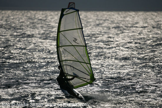 Kliknite da vidite sliku u punoj veli�ini