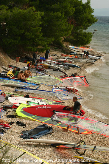 Kliknite da vidite sliku u punoj veli�ini