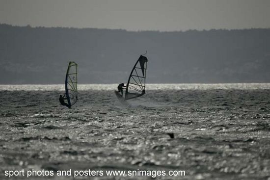Kliknite da vidite sliku u punoj veli�ini