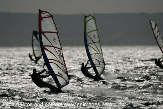 Kliknite da vidite sliku u punoj veli�ini