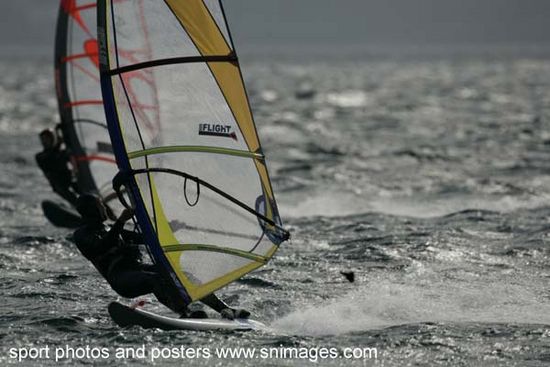 Kliknite da vidite sliku u punoj veli�ini