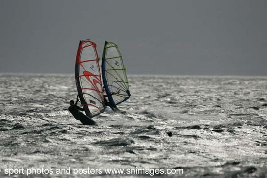 Kliknite da vidite sliku u punoj veli�ini