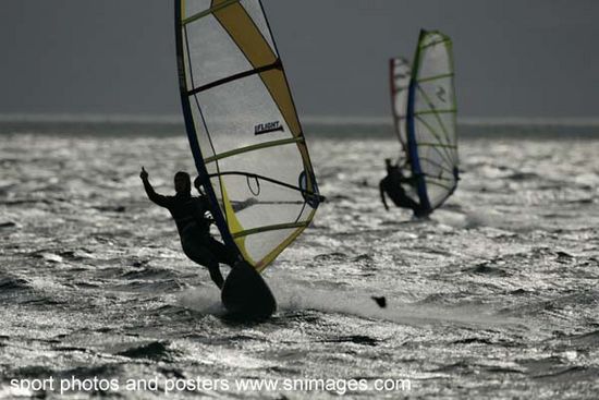 Kliknite da vidite sliku u punoj veli�ini