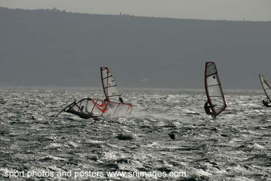 Kliknite da vidite sliku u punoj veli�ini