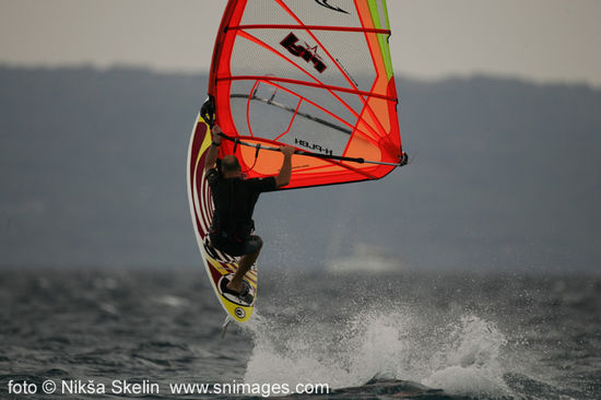 Kliknite da vidite sliku u punoj veli�ini