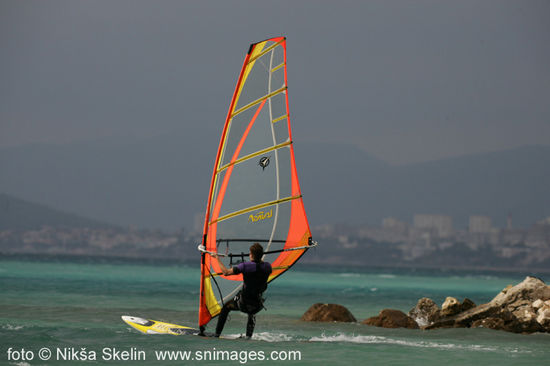 Kliknite da vidite sliku u punoj veli�ini