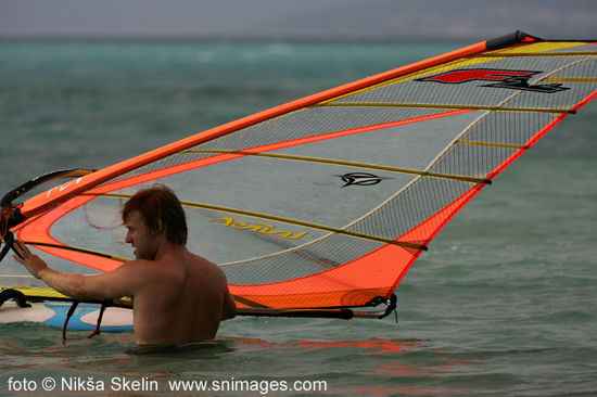 Kliknite da vidite sliku u punoj veli�ini