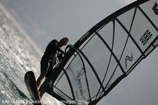 Kliknite da vidite sliku u punoj veli�ini