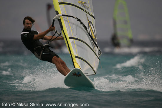 Kliknite da vidite sliku u punoj veli�ini