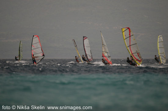 Kliknite da vidite sliku u punoj veli�ini