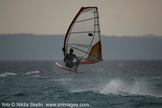 Kliknite da vidite sliku u punoj veli�ini