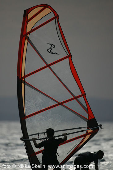 Kliknite da vidite sliku u punoj veli�ini