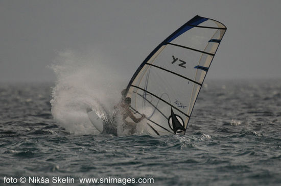 Kliknite da vidite sliku u punoj veli�ini