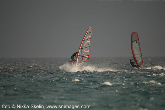 Kliknite da vidite sliku u punoj veli�ini