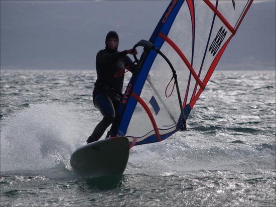 Kliknite da vidite sliku u punoj veli�ini