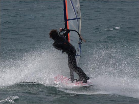 Kliknite da vidite sliku u punoj veli�ini