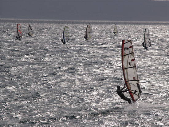 Kliknite da vidite sliku u punoj veli�ini