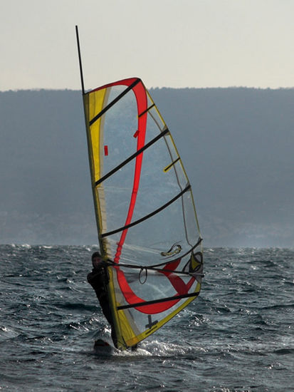 Kliknite da vidite sliku u punoj veli�ini