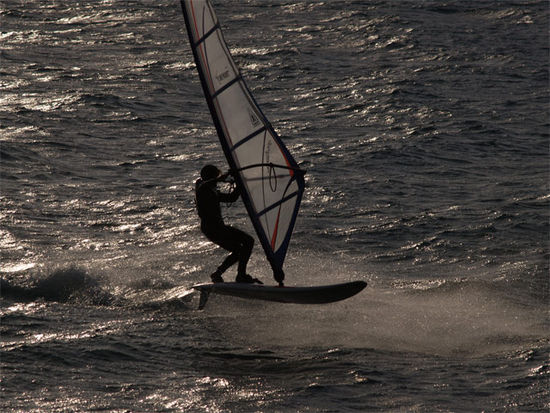 Kliknite da vidite sliku u punoj veli�ini