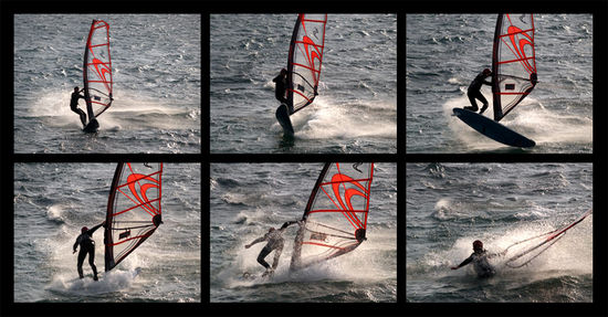 Kliknite da vidite sliku u punoj veli�ini