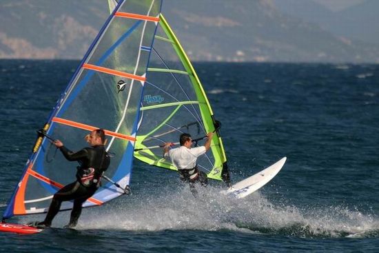 Kliknite da vidite sliku u punoj veli�ini