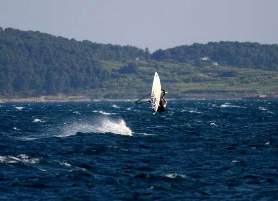 Kliknite da vidite sliku u punoj veli�ini