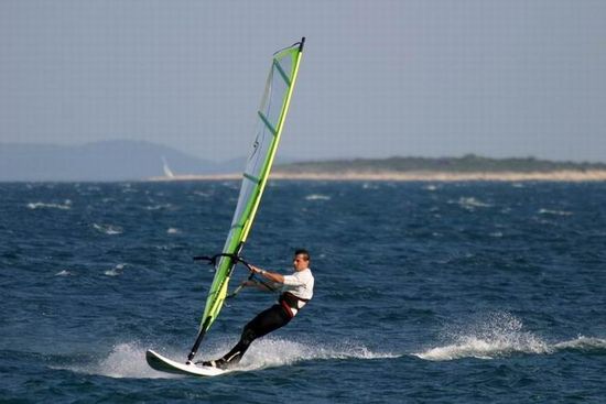 Kliknite da vidite sliku u punoj veli�ini